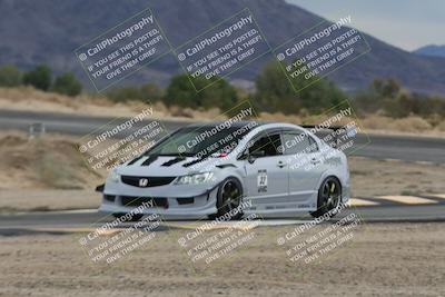 media/Nov-22-2025-Speed Ventures (Sat) [[a198746dab]]/5-Black Group/Session 1 (Turn 10)/